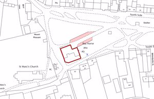 Photo 13- click for photo gallery